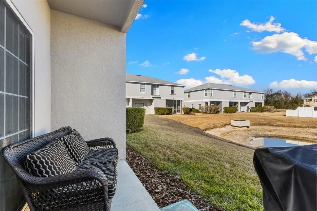 1919 Greenwood Valley Drive Plant City FL 33563