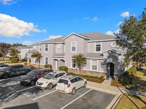 1919 Greenwood Valley Drive Plant City FL 33563