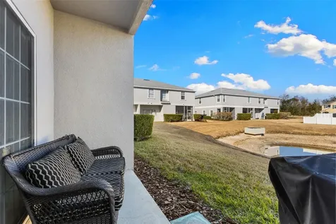 1919 Greenwood Valley Drive Plant City FL 33563