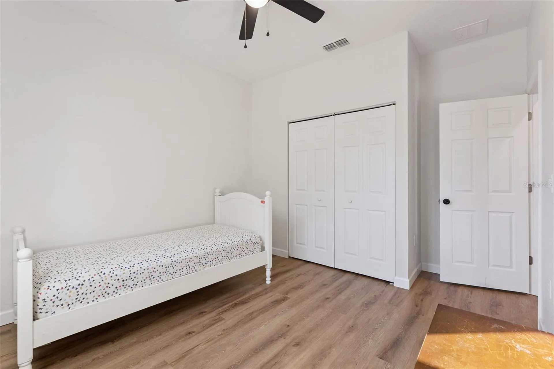 1403 W Kaley Avenue Orlando FL 32805