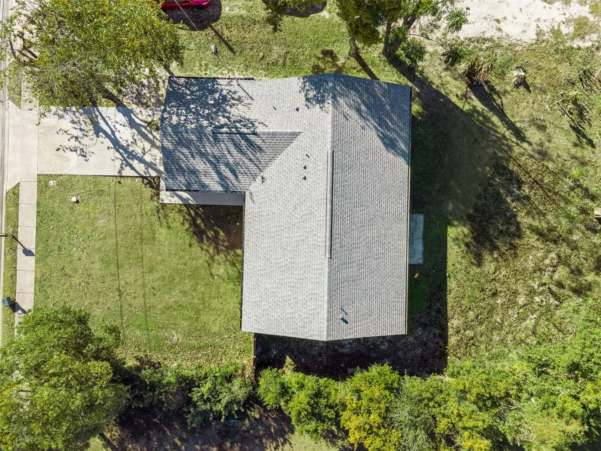 1403 W Kaley Avenue Orlando FL 32805