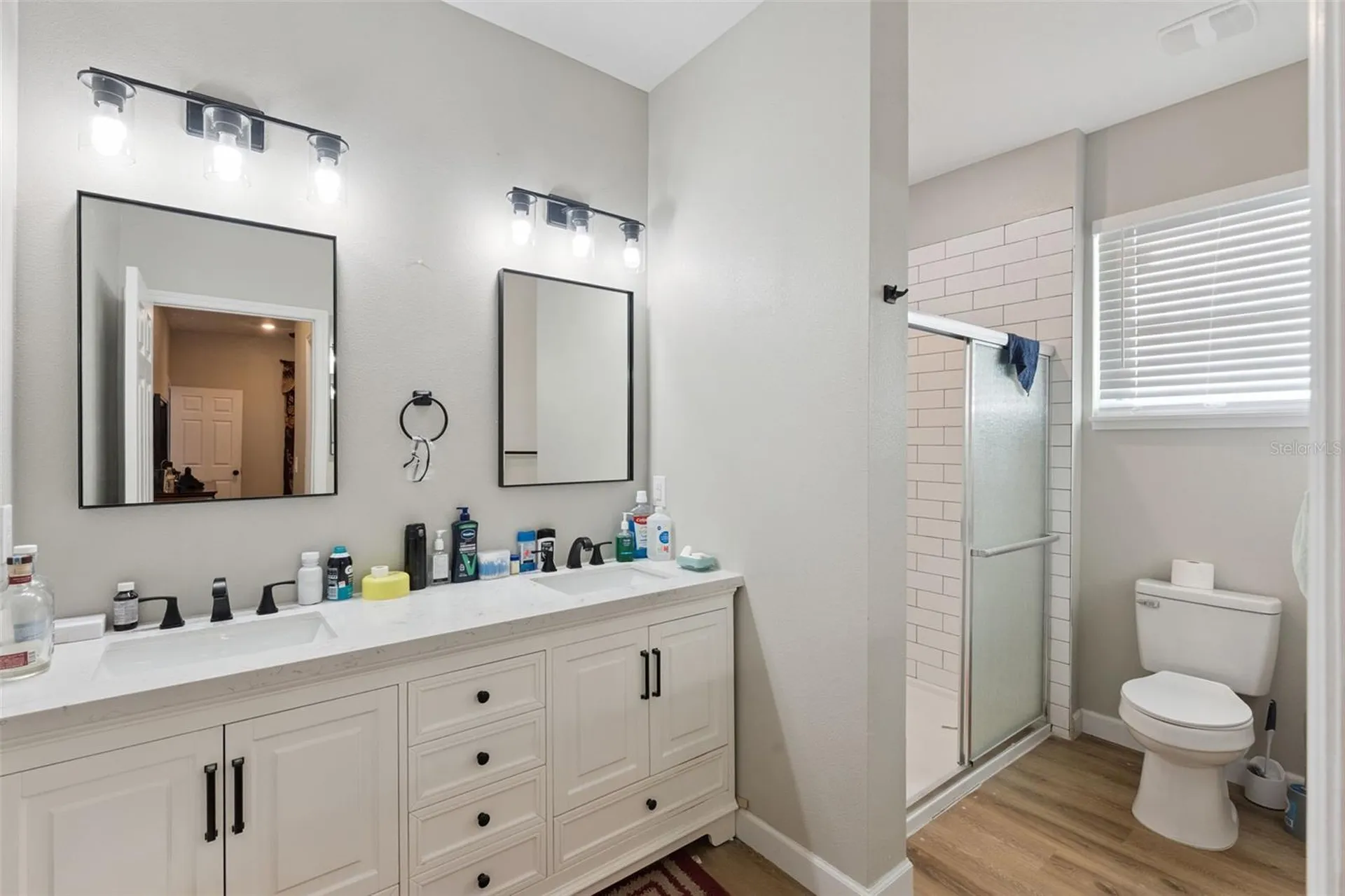 1403 W Kaley Avenue Orlando FL 32805
