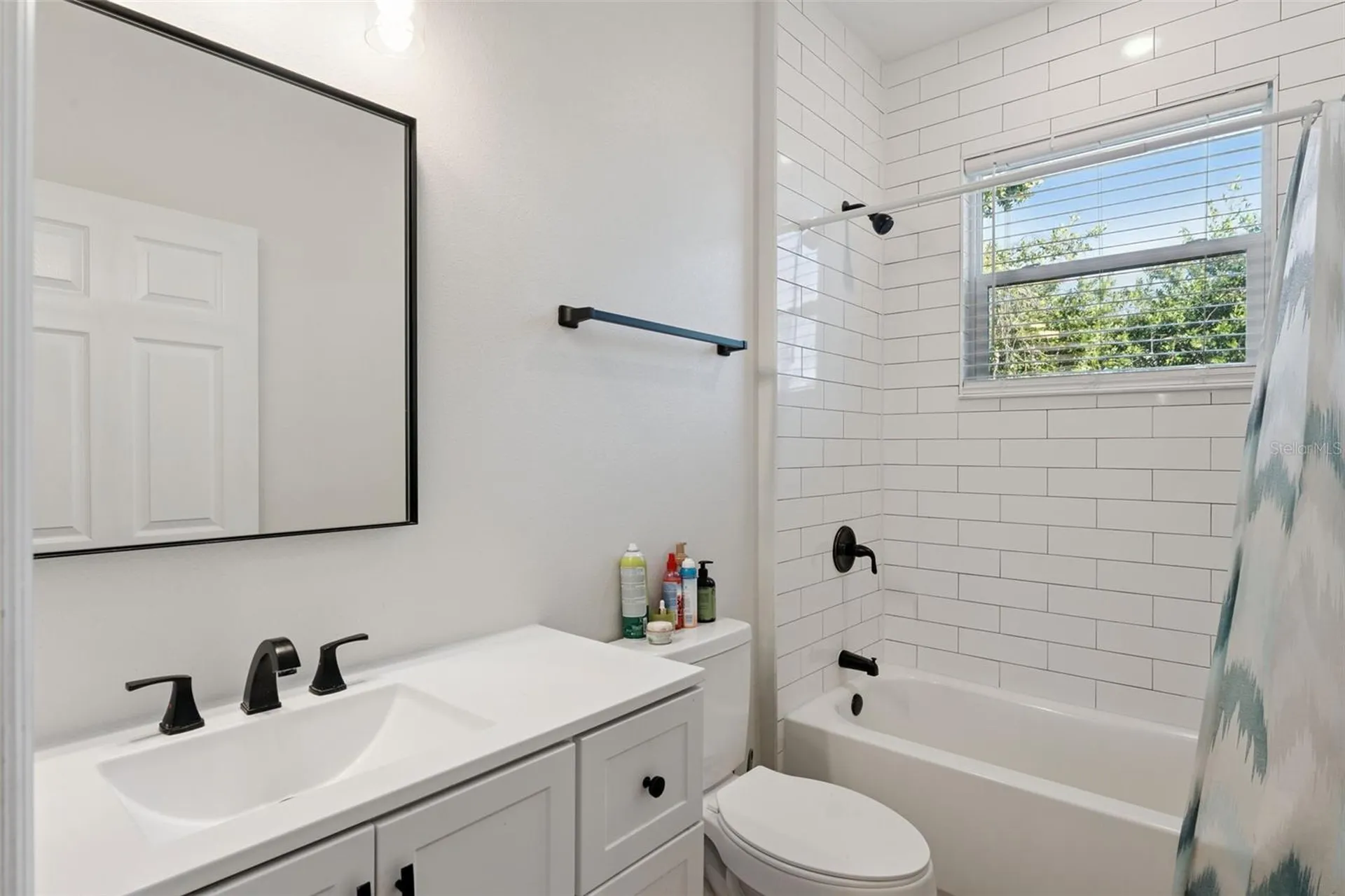 1403 W Kaley Avenue Orlando FL 32805