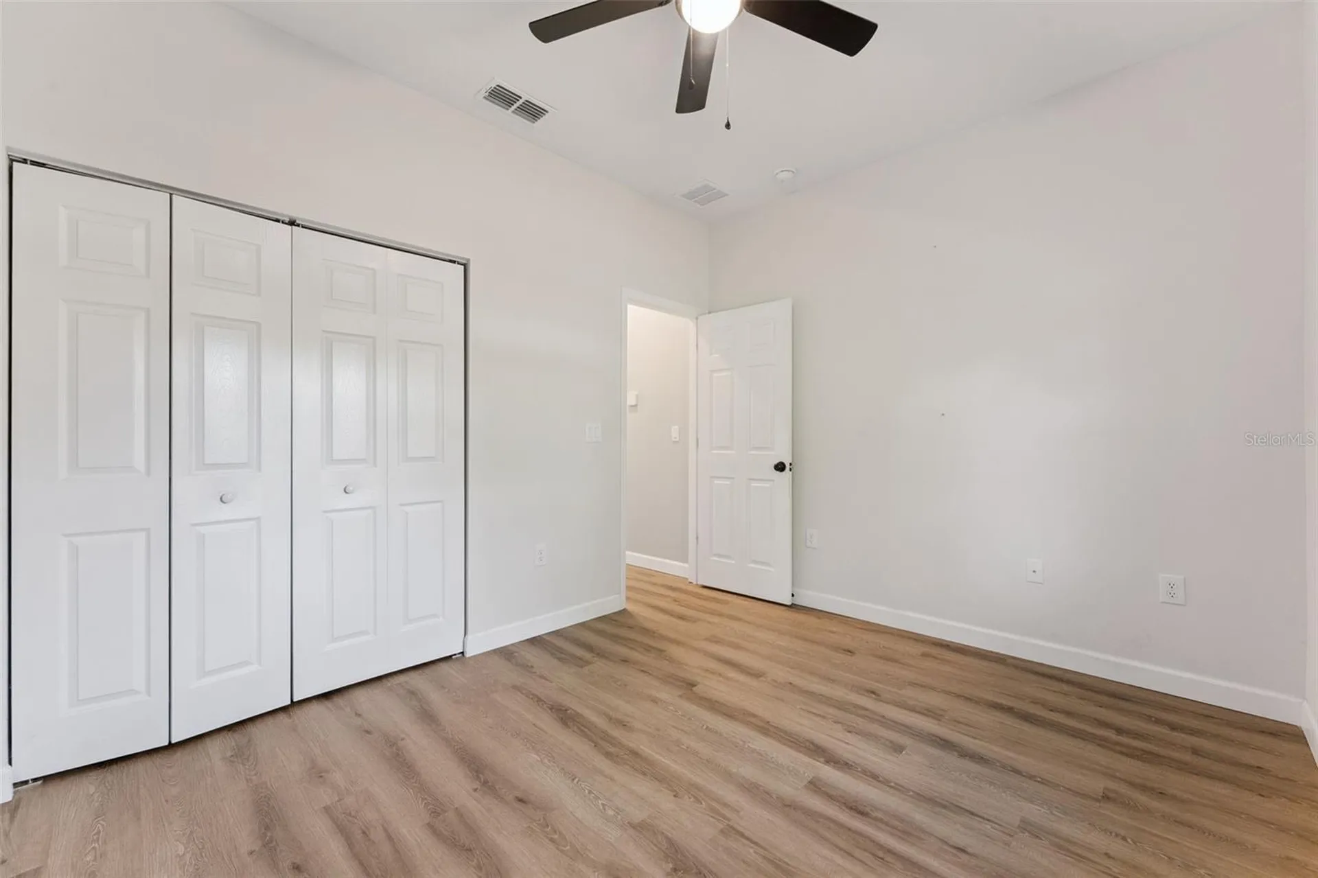 1403 W Kaley Avenue Orlando FL 32805
