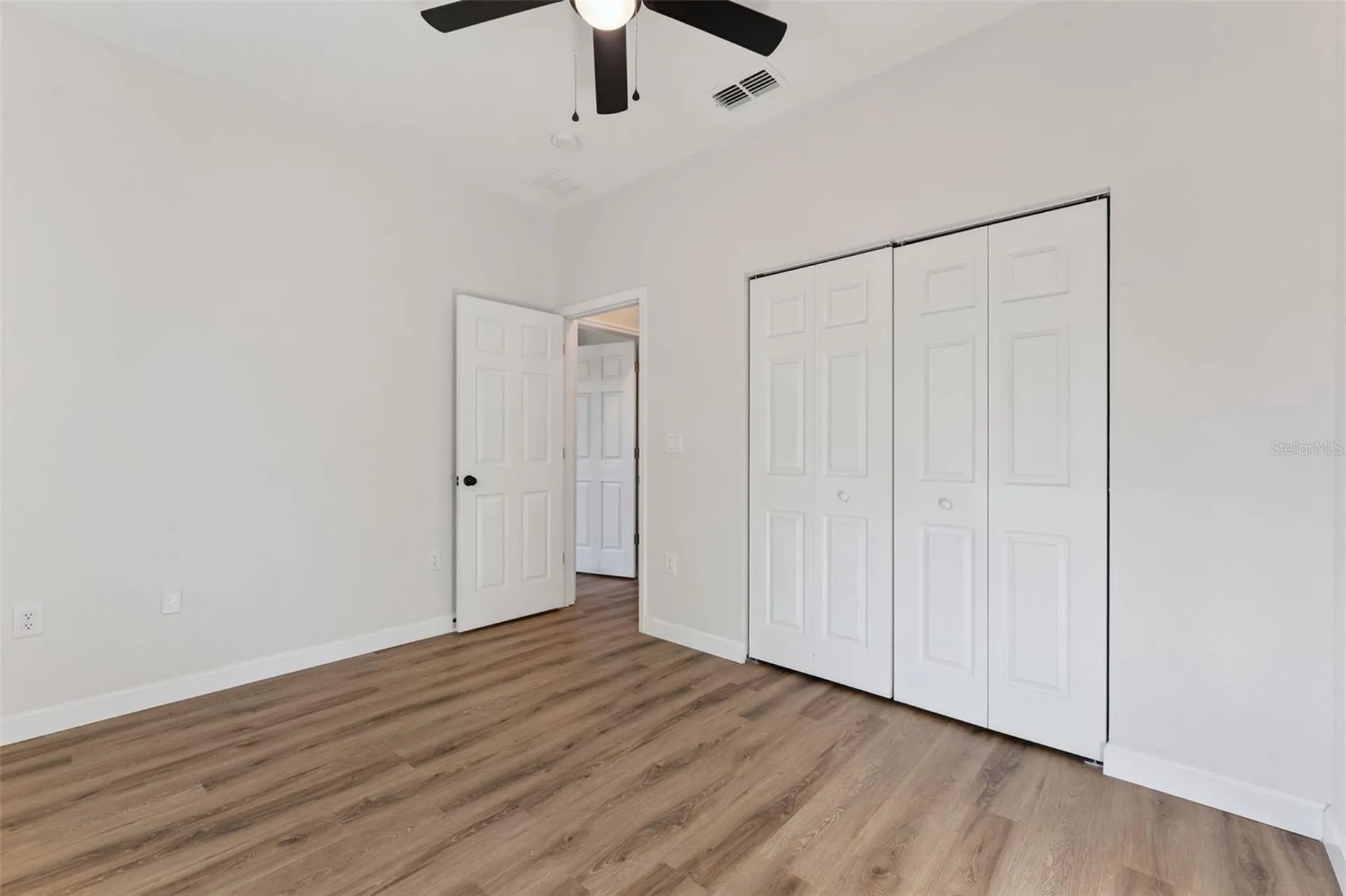 1403 W Kaley Avenue Orlando FL 32805