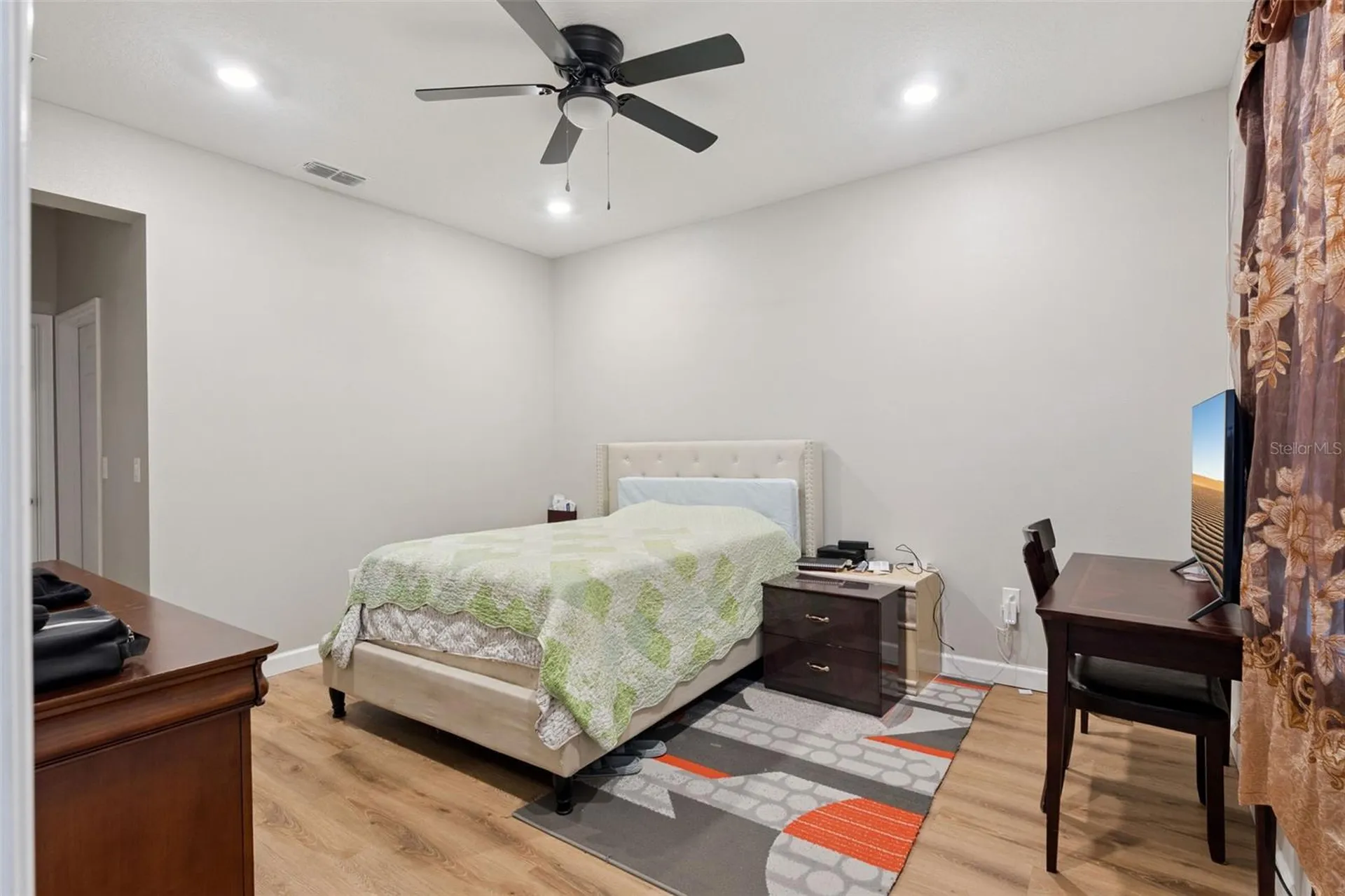1403 W Kaley Avenue Orlando FL 32805