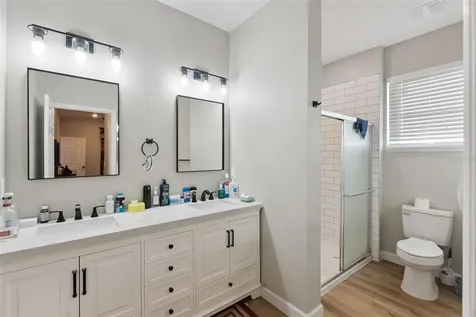 1403 W Kaley Avenue Orlando FL 32805