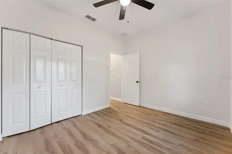 1403 W Kaley Avenue Orlando FL 32805
