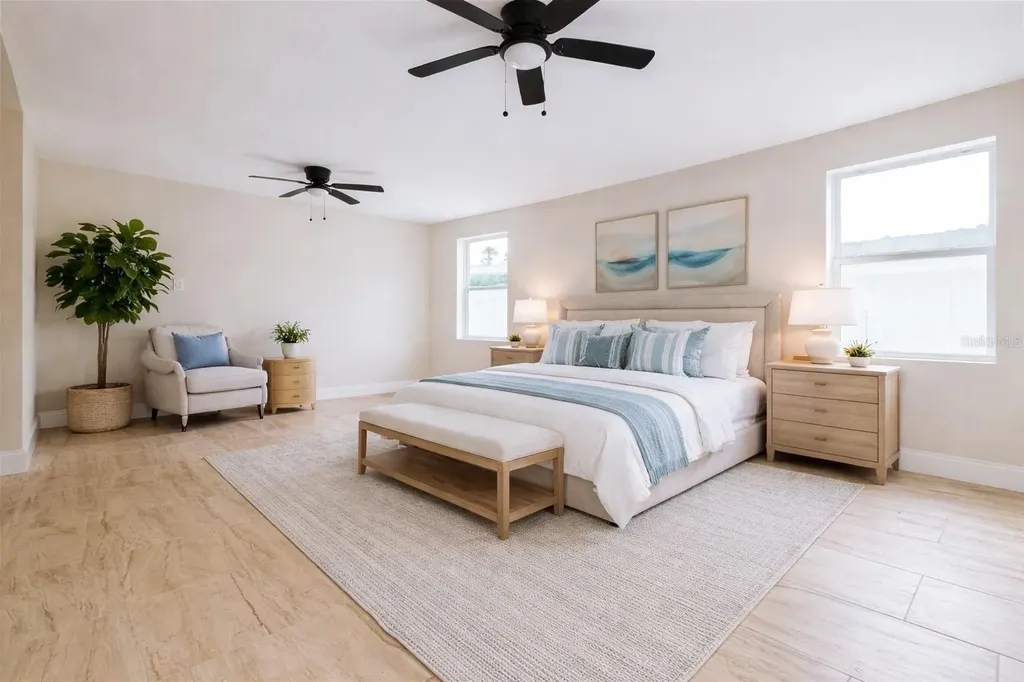 908 61st Street S Gulfport FL 33707