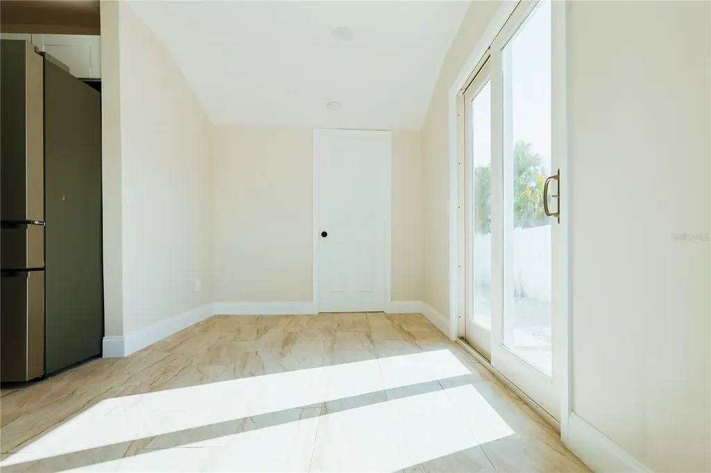 908 61st Street S Gulfport FL 33707