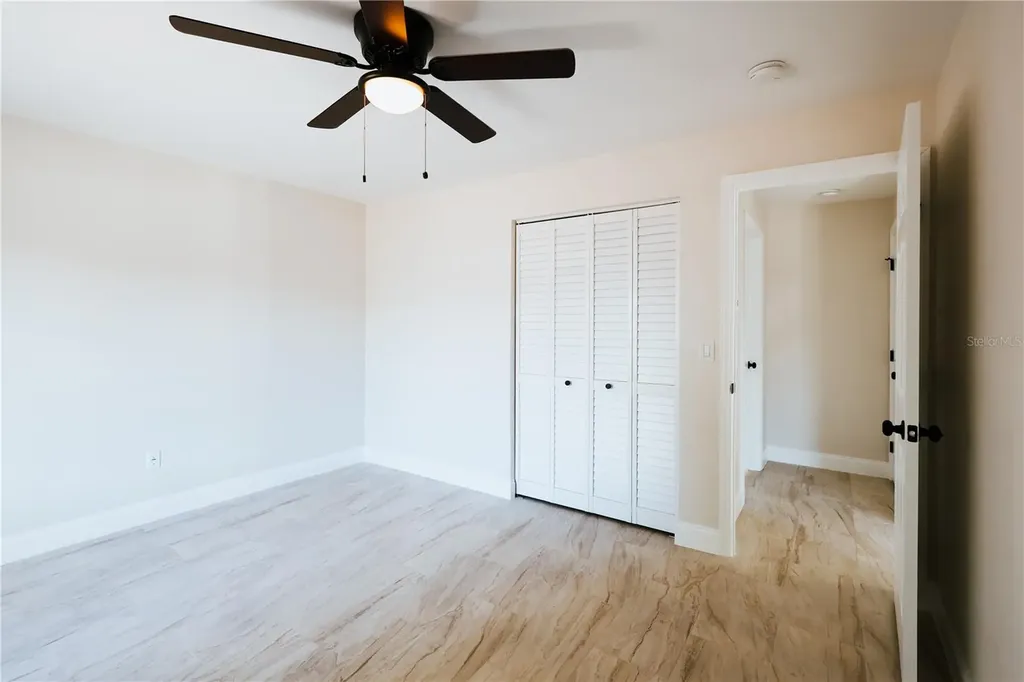 908 61st Street S Gulfport FL 33707