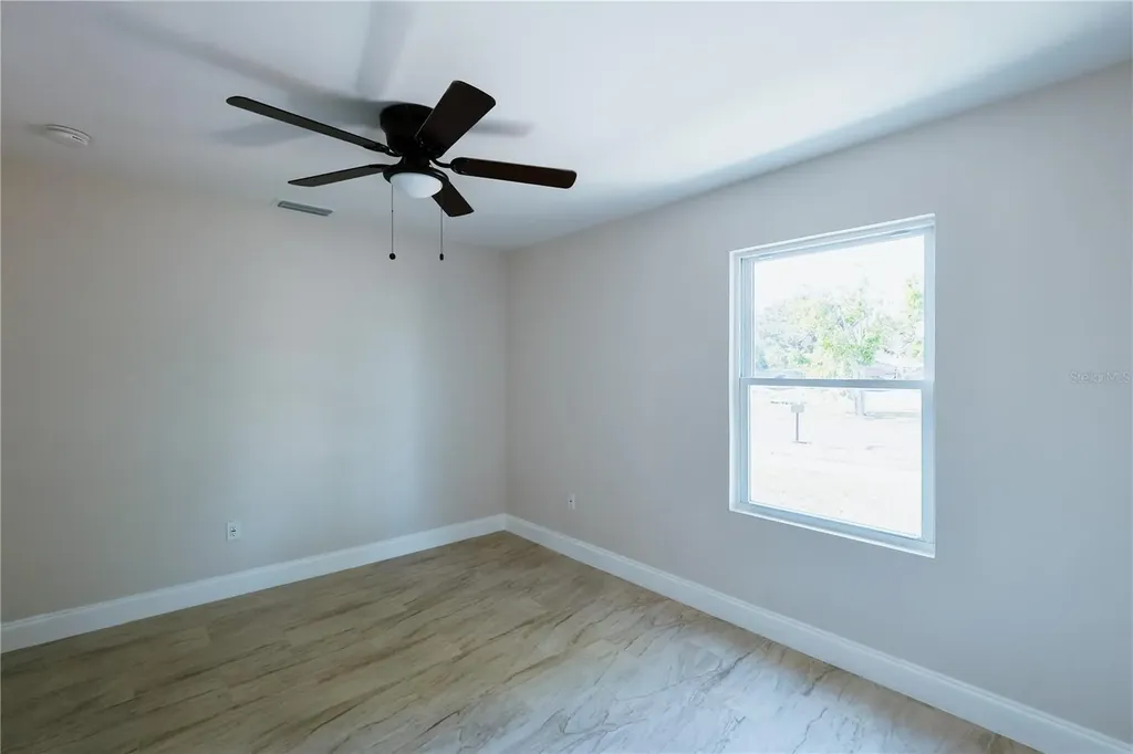 908 61st Street S Gulfport FL 33707