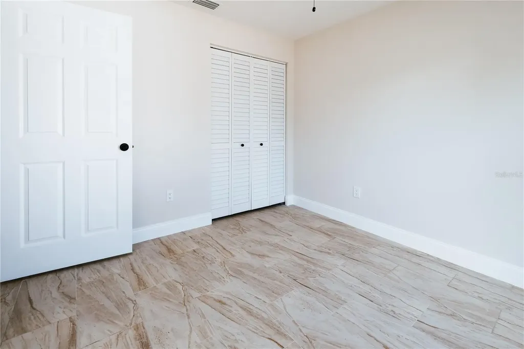 908 61st Street S Gulfport FL 33707