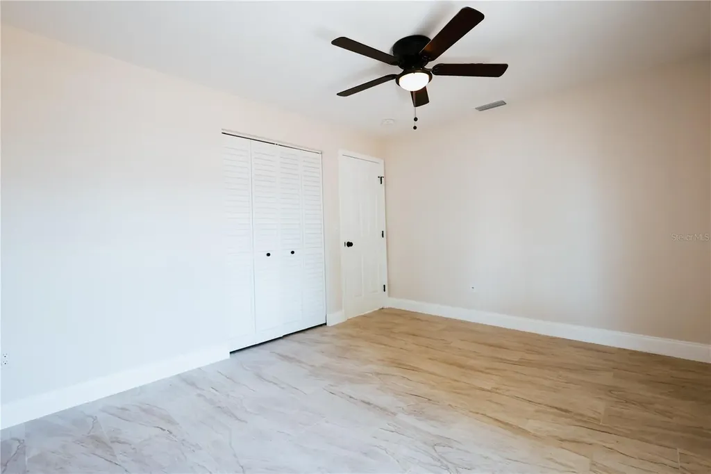 908 61st Street S Gulfport FL 33707