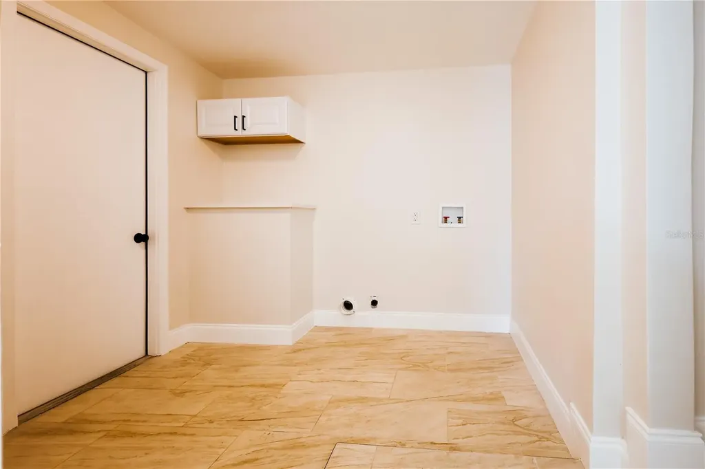 908 61st Street S Gulfport FL 33707