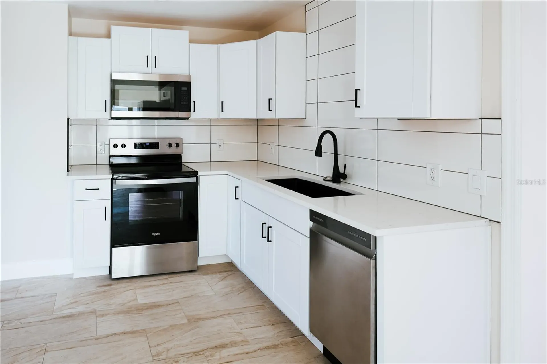 908 61st Street S Gulfport FL 33707