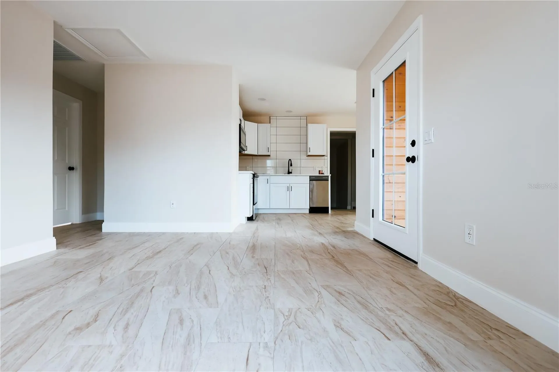 908 61st Street S Gulfport FL 33707