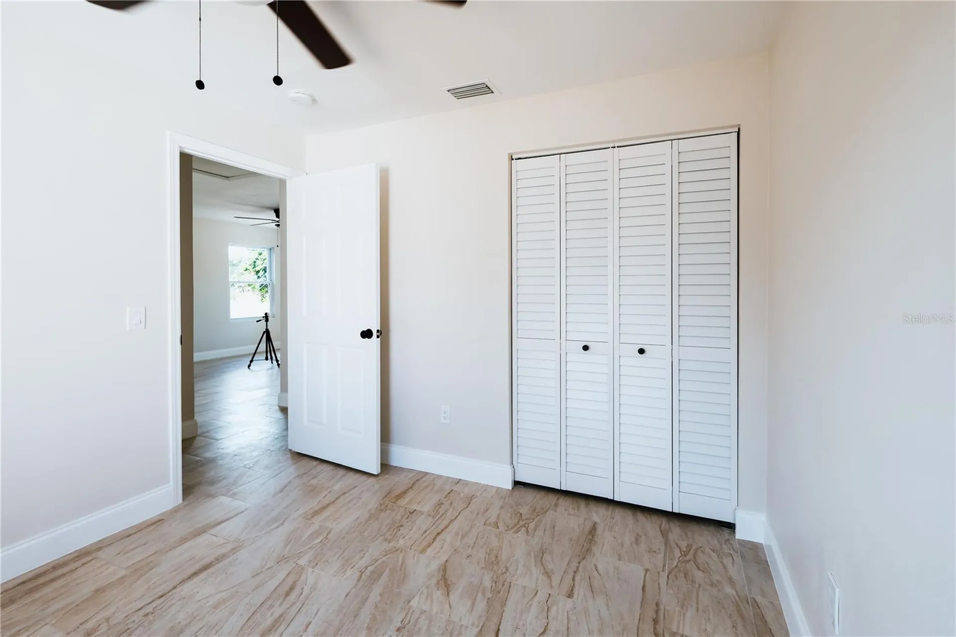 908 61st Street S Gulfport FL 33707