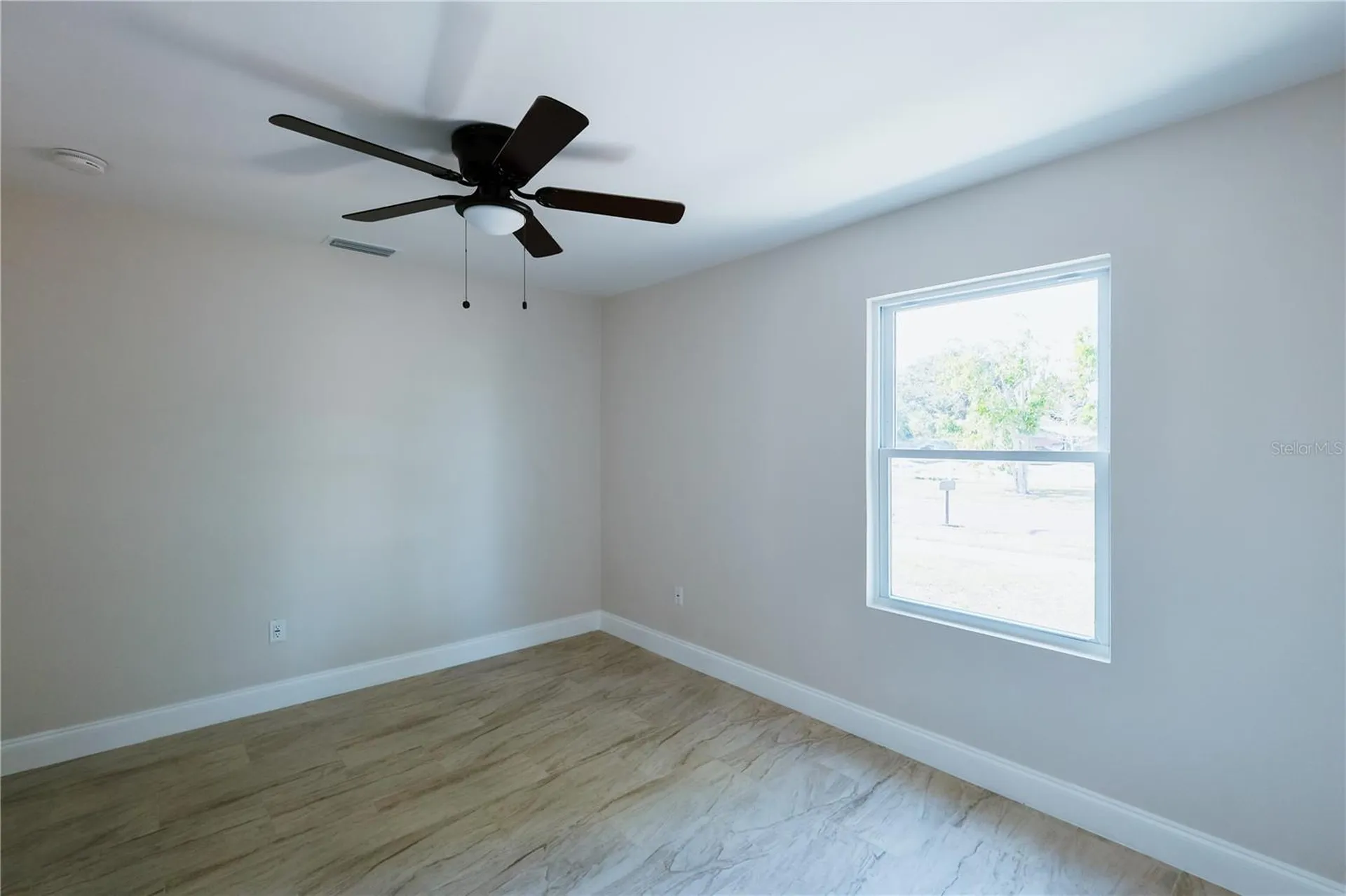 908 61st Street S Gulfport FL 33707