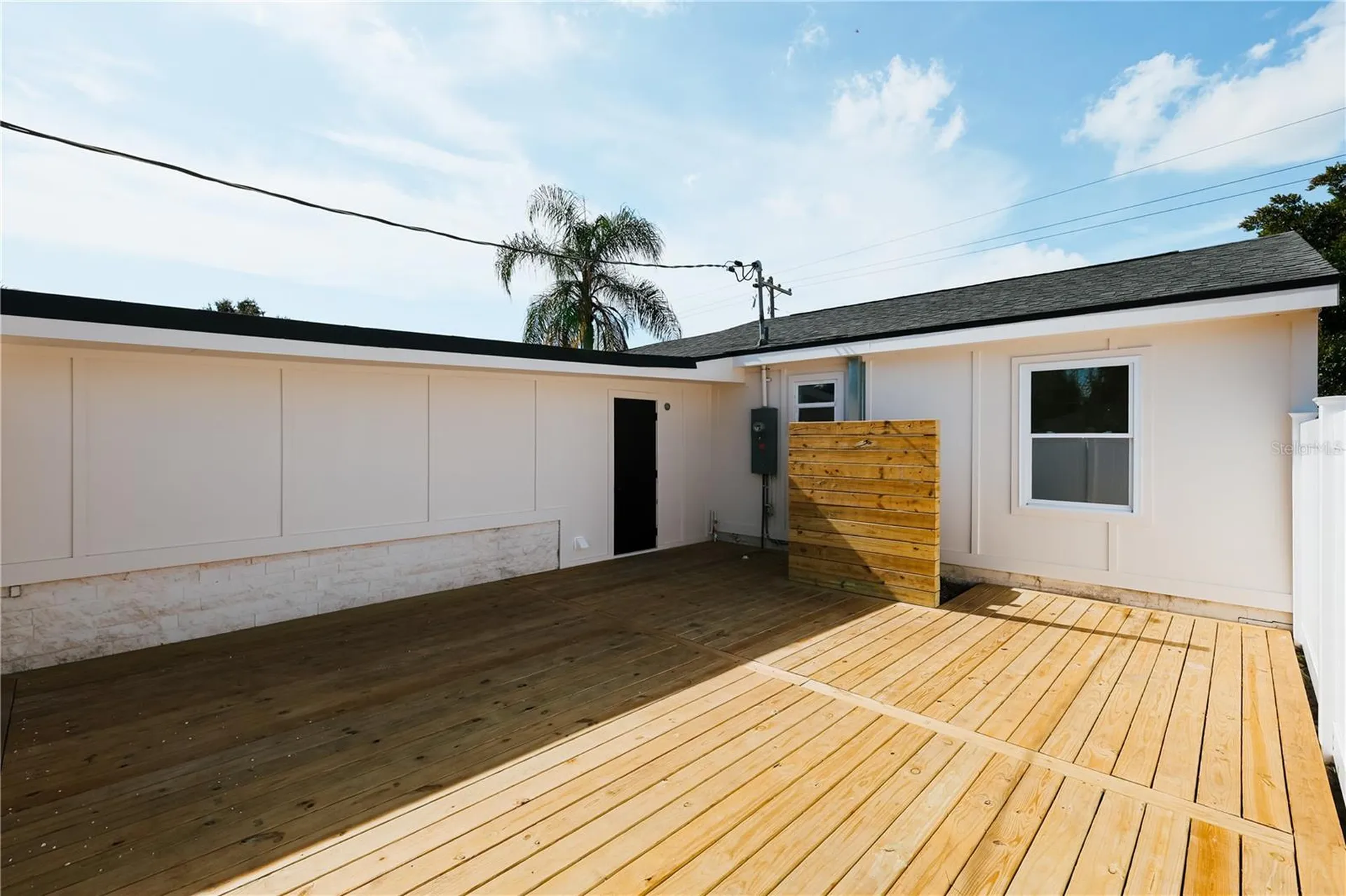 908 61st Street S Gulfport FL 33707