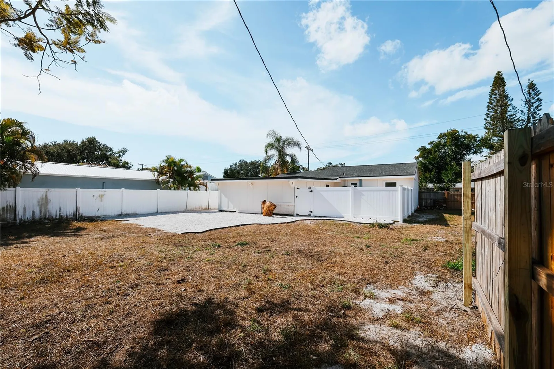 908 61st Street S Gulfport FL 33707