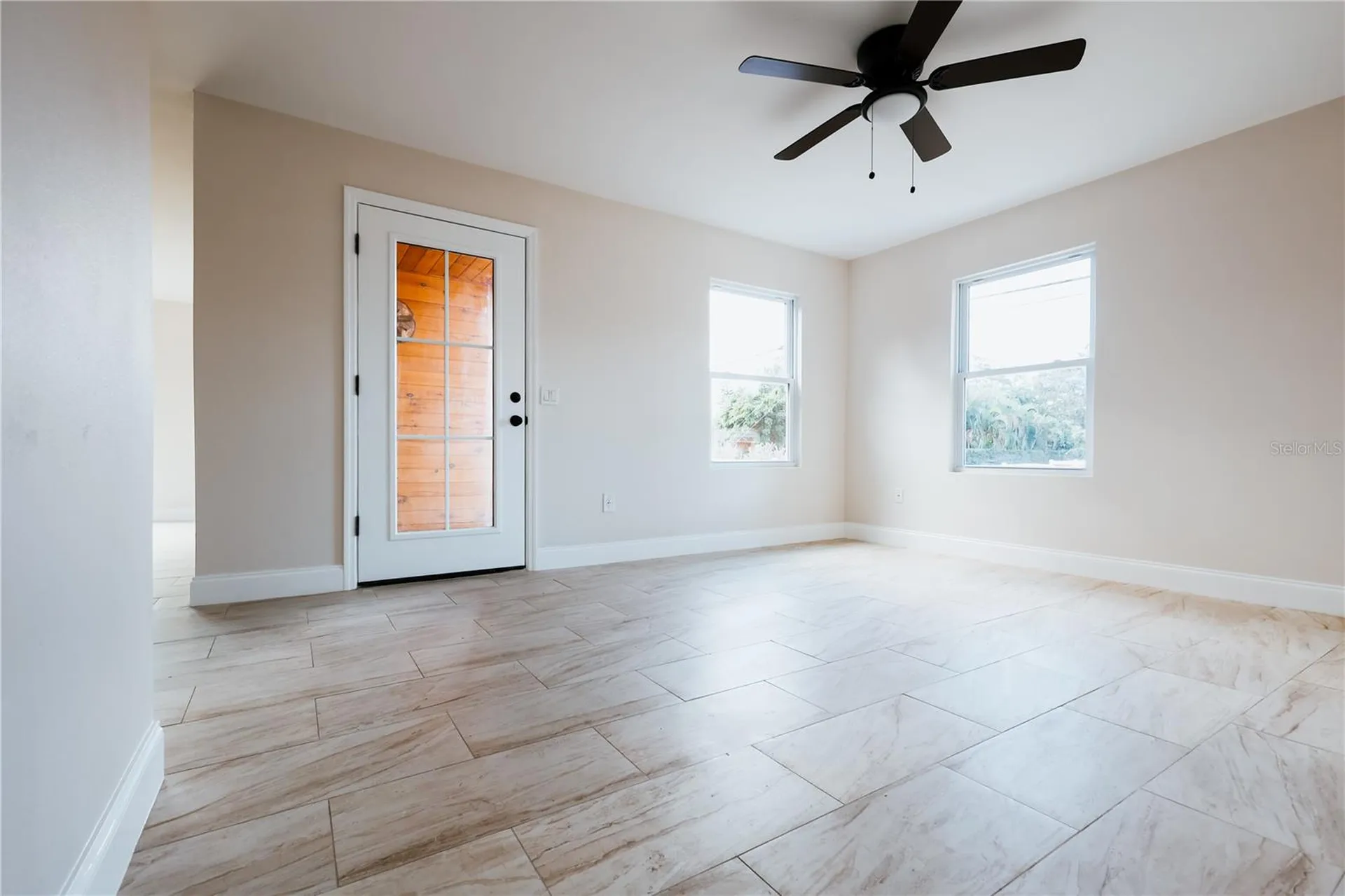 908 61st Street S Gulfport FL 33707