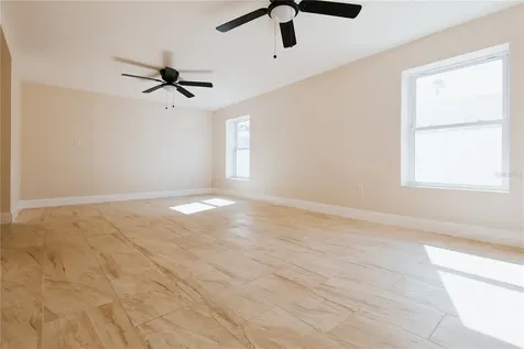 908 61st Street S Gulfport FL 33707