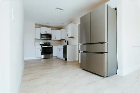908 61st Street S Gulfport FL 33707