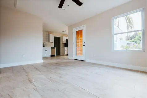 908 61st Street S Gulfport FL 33707