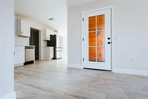 908 61st Street S Gulfport FL 33707