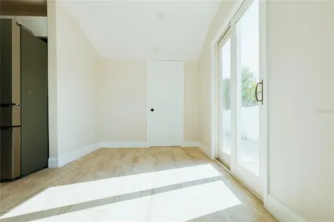 908 61st Street S Gulfport FL 33707
