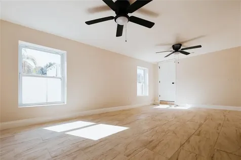 908 61st Street S Gulfport FL 33707