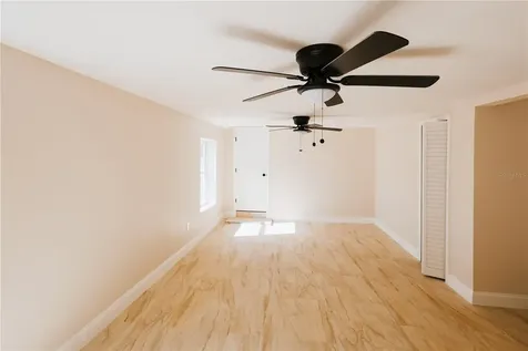 908 61st Street S Gulfport FL 33707
