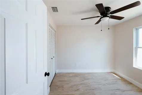 908 61st Street S Gulfport FL 33707