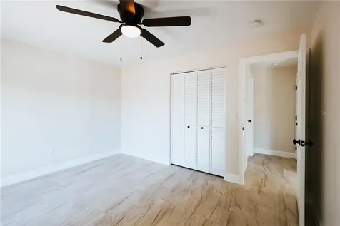908 61st Street S Gulfport FL 33707
