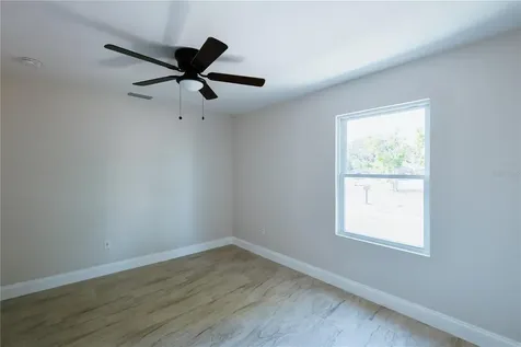 908 61st Street S Gulfport FL 33707
