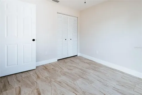 908 61st Street S Gulfport FL 33707