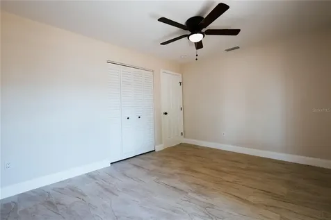 908 61st Street S Gulfport FL 33707