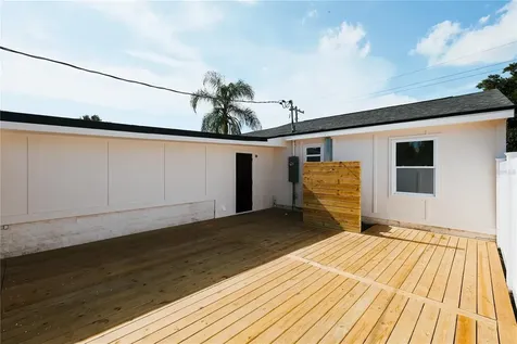 908 61st Street S Gulfport FL 33707