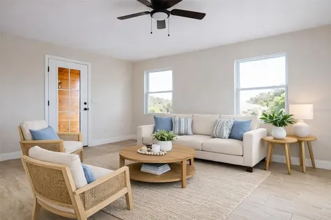 908 61st Street S Gulfport FL 33707