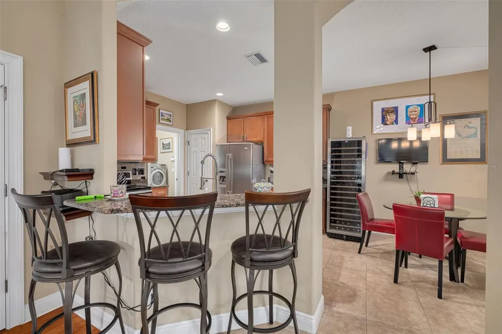 2567 Gloriosa Drive Palm Harbor FL 34684