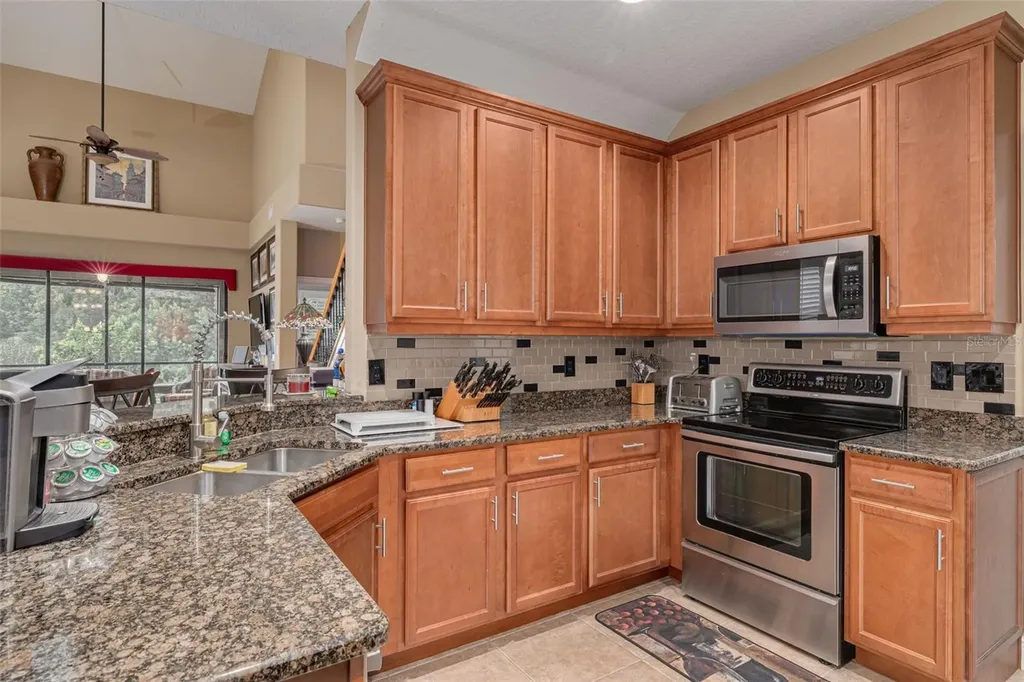 2567 Gloriosa Drive Palm Harbor FL 34684