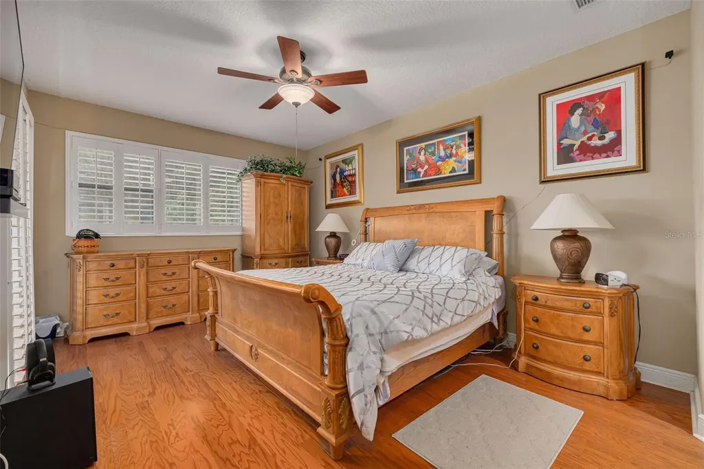 2567 Gloriosa Drive Palm Harbor FL 34684