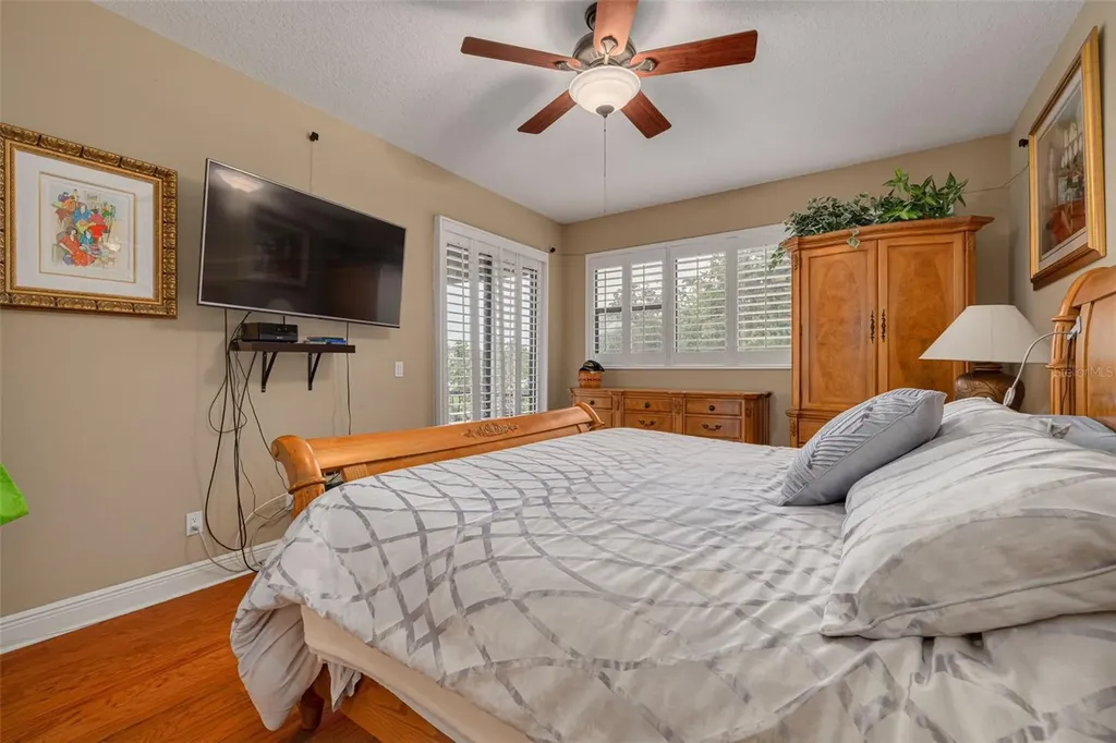2567 Gloriosa Drive Palm Harbor FL 34684