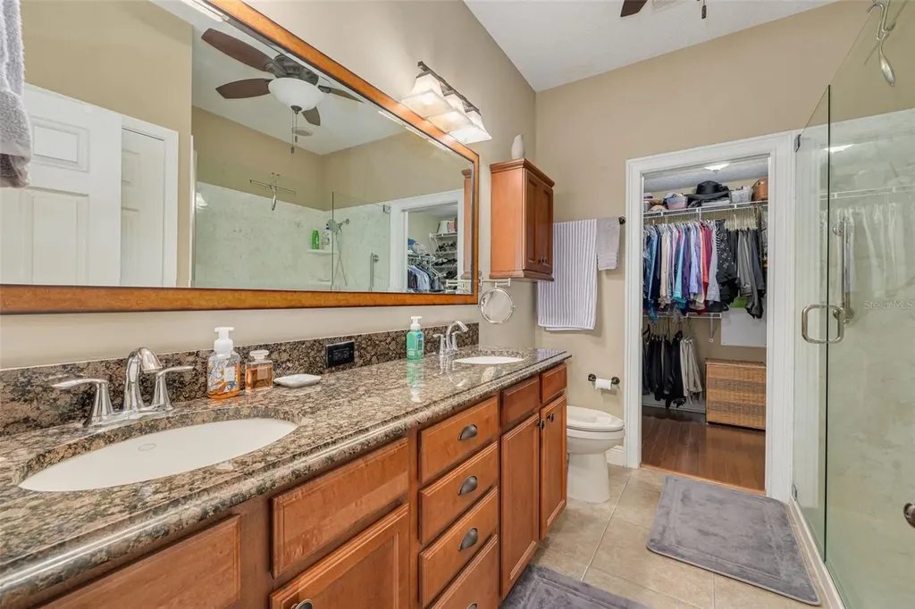 2567 Gloriosa Drive Palm Harbor FL 34684