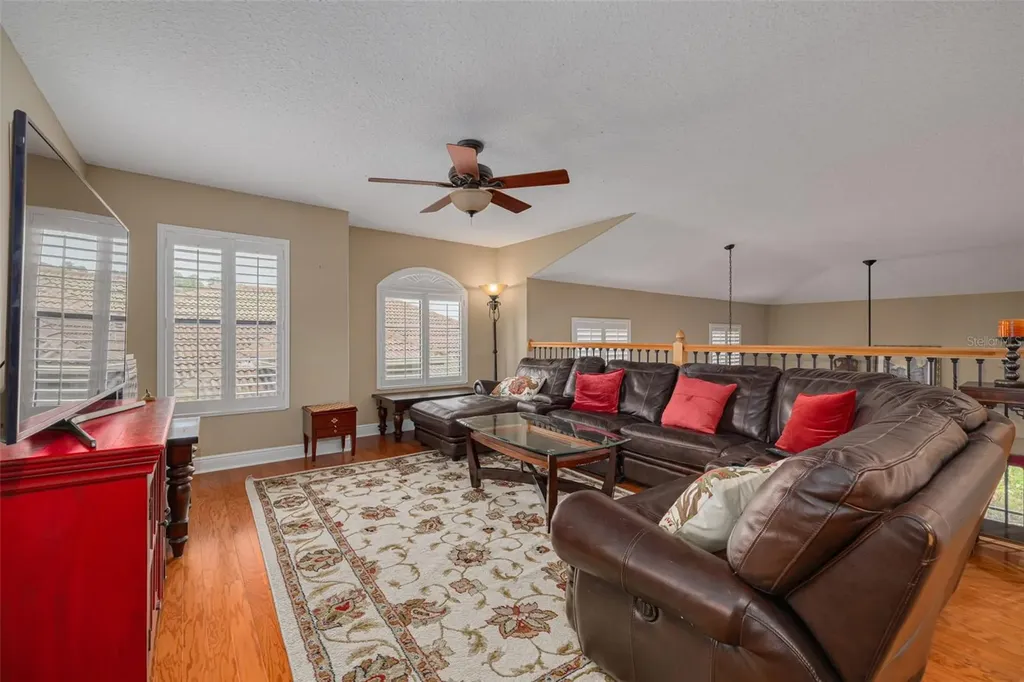 2567 Gloriosa Drive Palm Harbor FL 34684