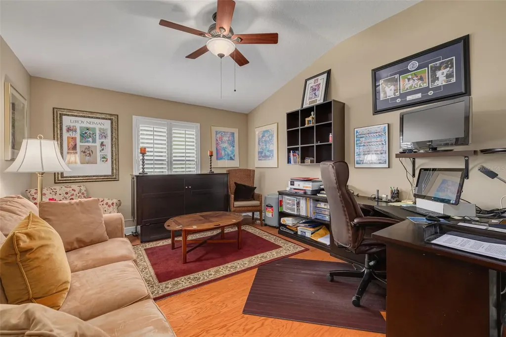2567 Gloriosa Drive Palm Harbor FL 34684
