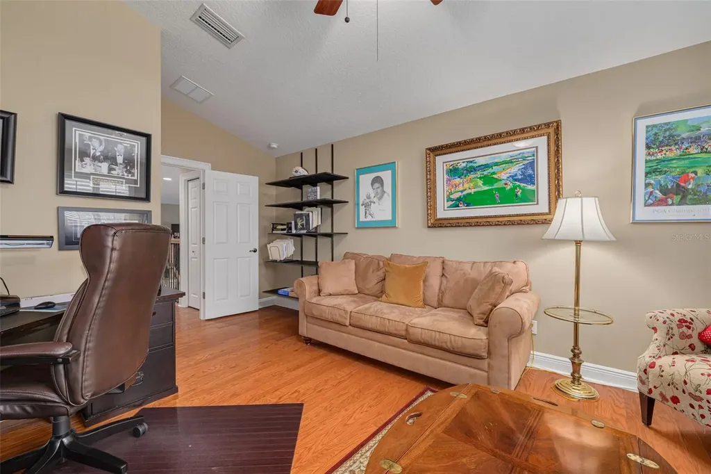 2567 Gloriosa Drive Palm Harbor FL 34684