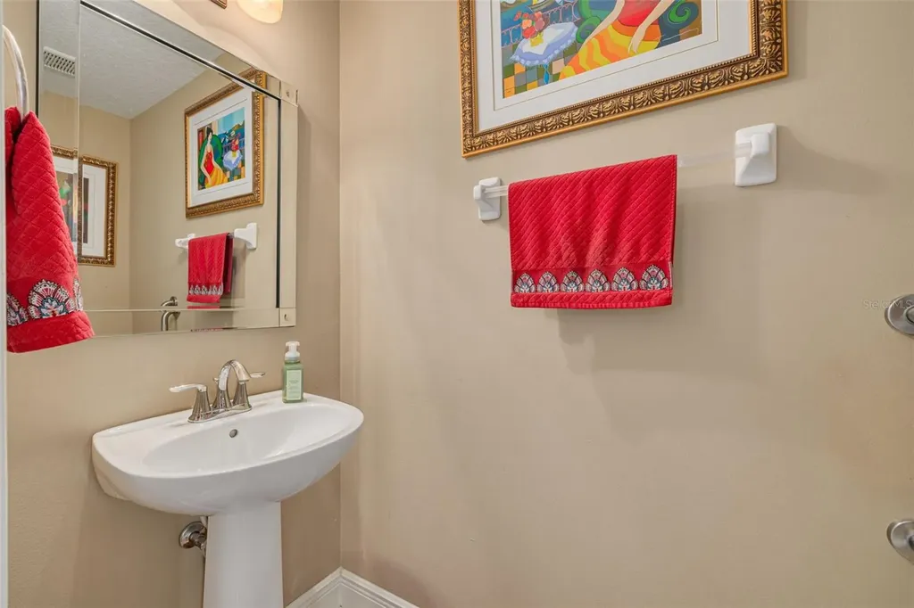 2567 Gloriosa Drive Palm Harbor FL 34684
