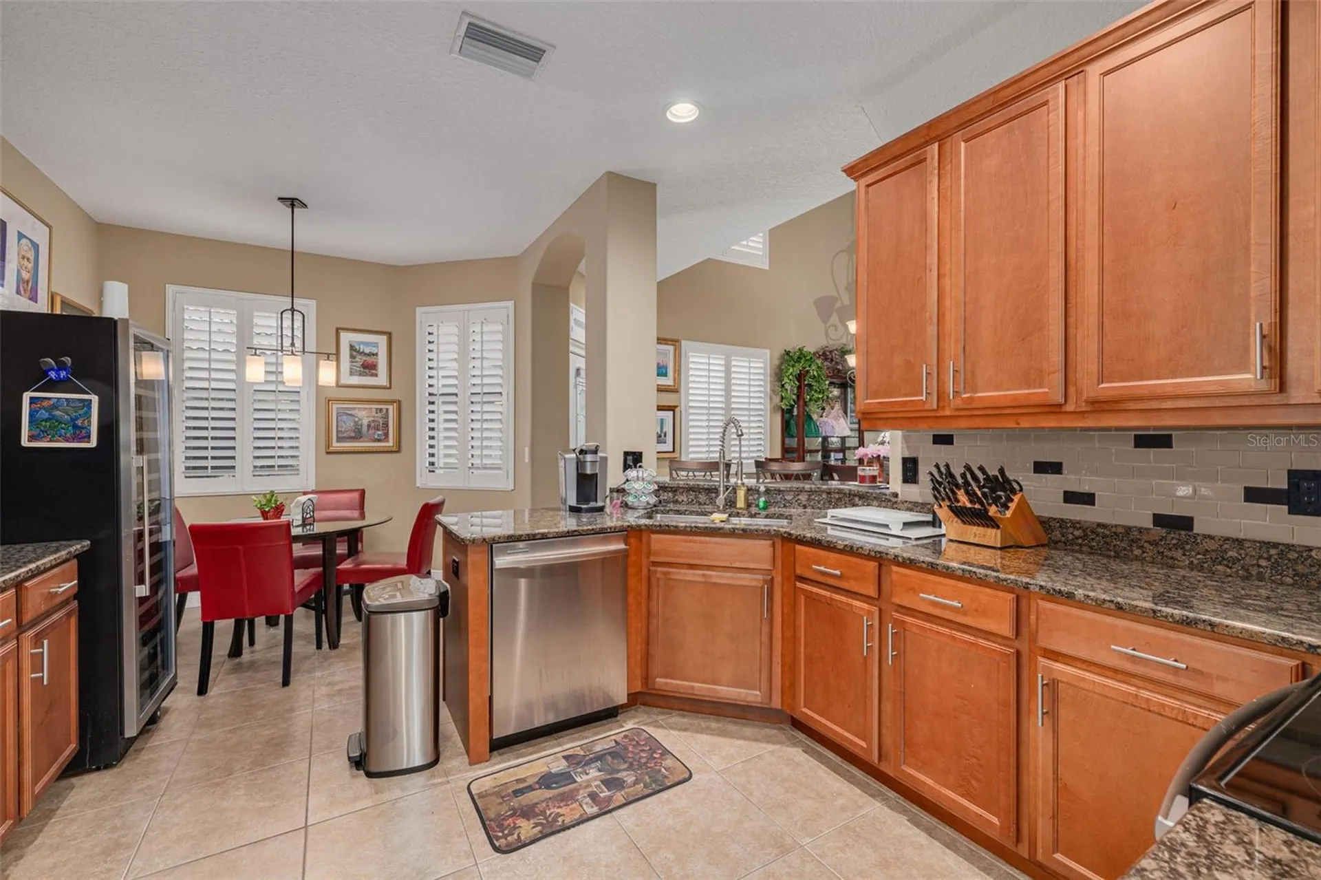 2567 Gloriosa Drive Palm Harbor FL 34684
